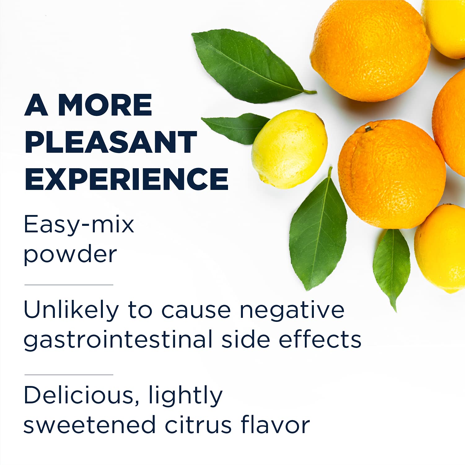 Designs for Health TriMag Supreme Powder - 300mg Triple Magnesium Drink - May Support Heart Health & Energy - Magnesium Orotate, Glycerophosphate + Bisglycinate Chelate (30 Servings / 150g) - Image 4